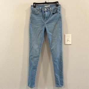 Levi Jeans